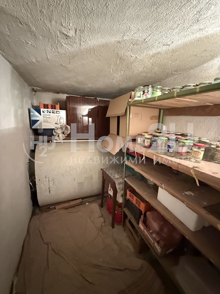 Zu verkaufen  2 Schlafzimmer Warna , Mladost 1 , 68 qm | 15935798 - Bild [10]
