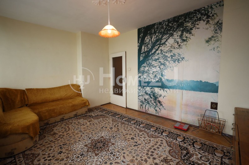 Zu verkaufen  2 Schlafzimmer Warna , Mladost 1 , 68 qm | 15935798