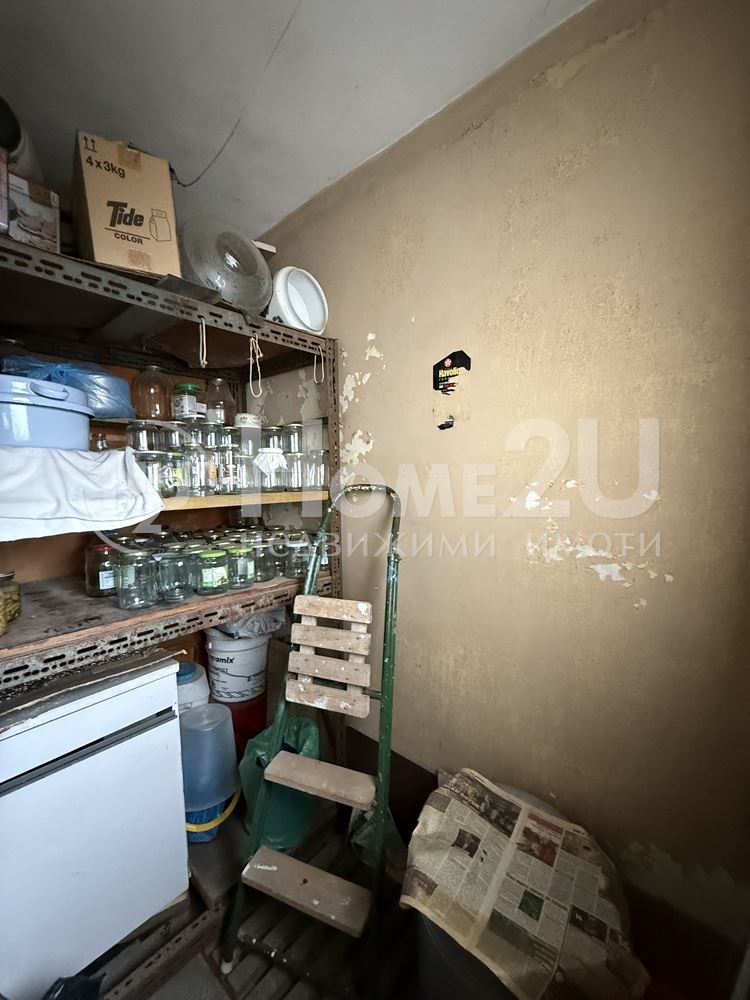 Zu verkaufen  2 Schlafzimmer Warna , Mladost 1 , 68 qm | 15935798 - Bild [9]