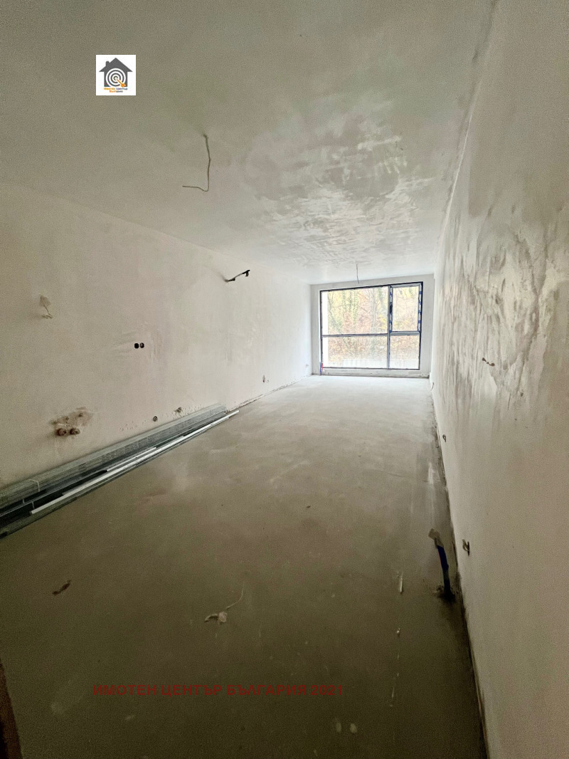 Продава  3-стаен град София , Дървеница , 126 кв.м | 64373809 - изображение [3]