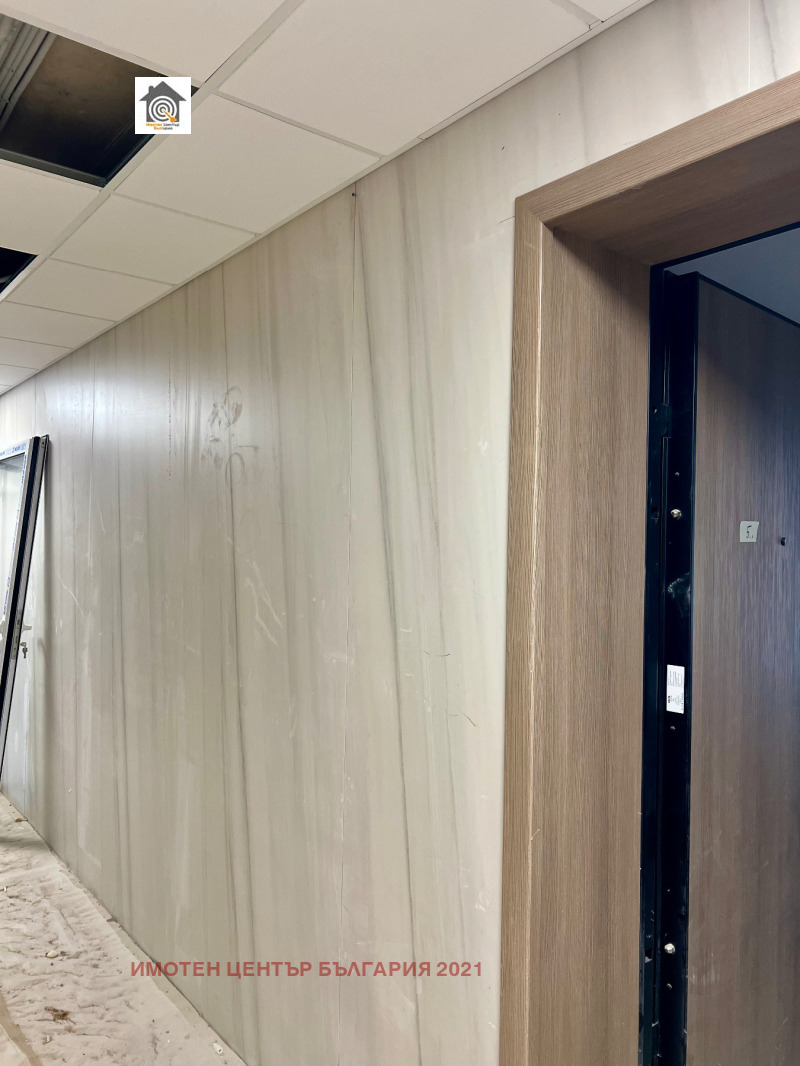 Продава  3-стаен град София , Дървеница , 126 кв.м | 64373809 - изображение [8]