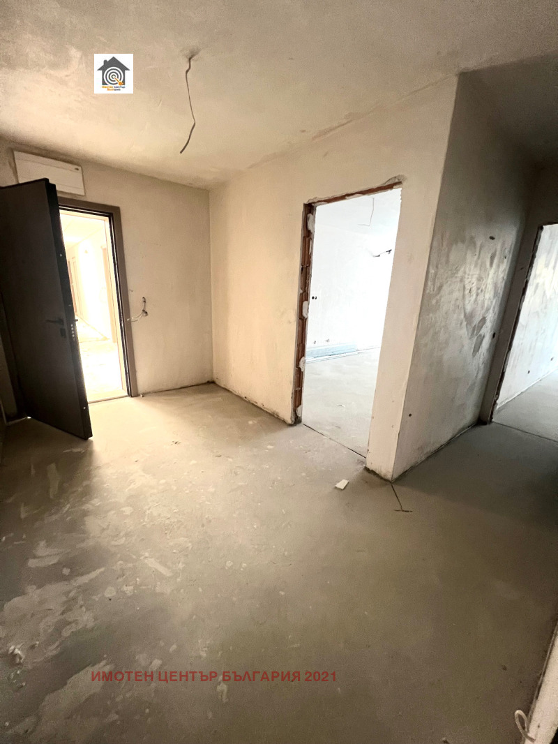 Продава  3-стаен град София , Дървеница , 126 кв.м | 64373809