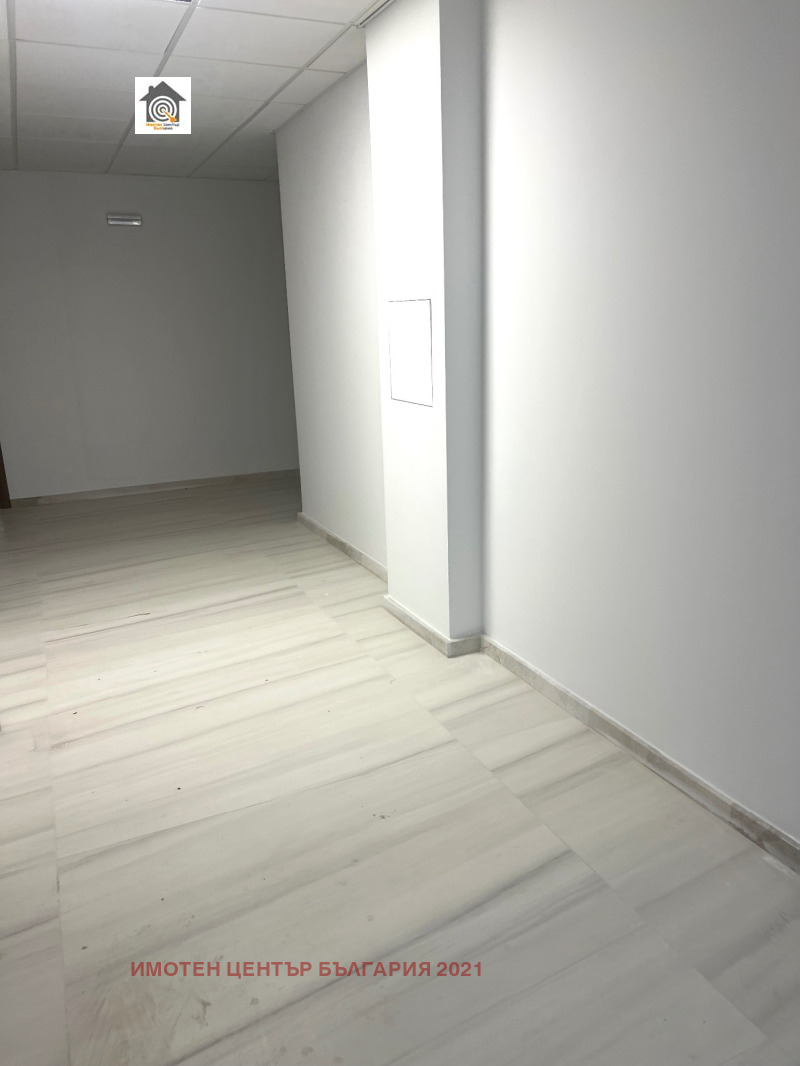 Продава  3-стаен град София , Дървеница , 126 кв.м | 64373809 - изображение [6]