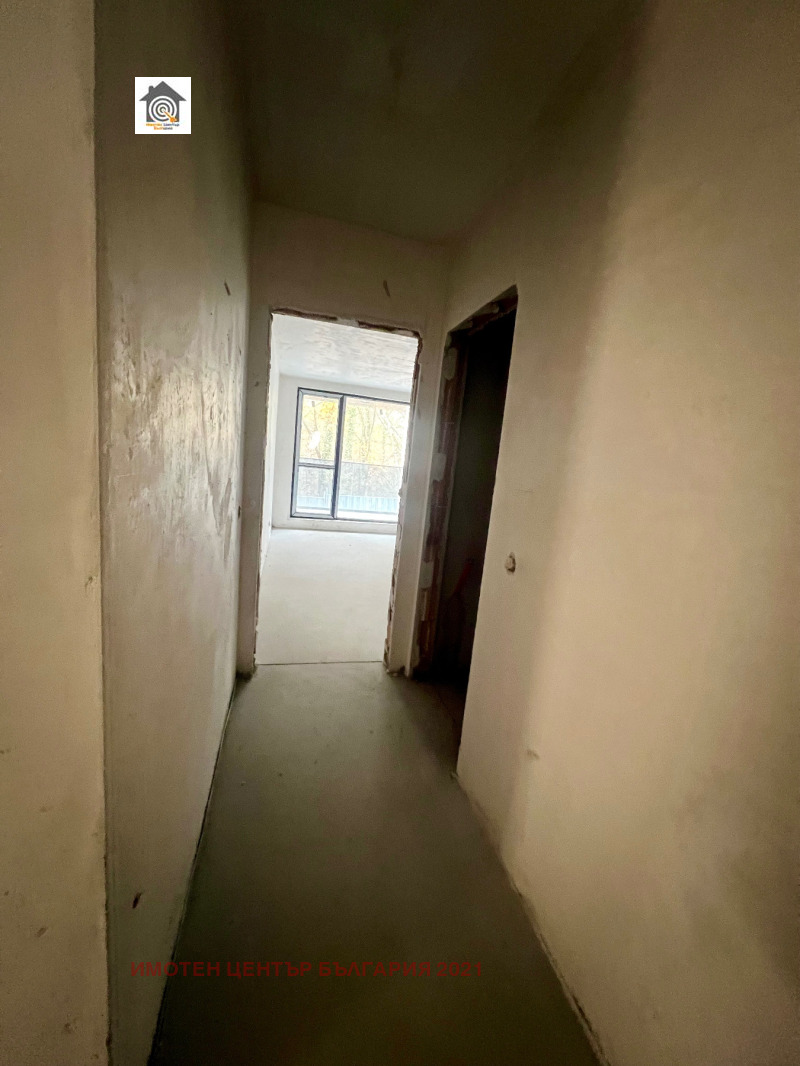 Продава  3-стаен град София , Дървеница , 126 кв.м | 64373809 - изображение [5]