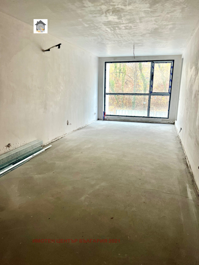 Продава  3-стаен град София , Дървеница , 126 кв.м | 64373809 - изображение [4]