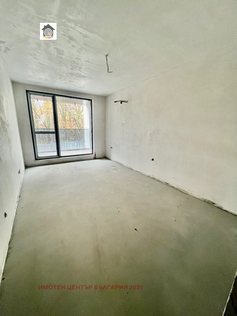 Продава  3-стаен град София , Дървеница , 126 кв.м | 64373809 - изображение [2]