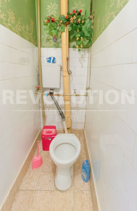 Продава 3-СТАЕН, гр. Белослав, област Варна, снимка 6 - Апартаменти - 52693620