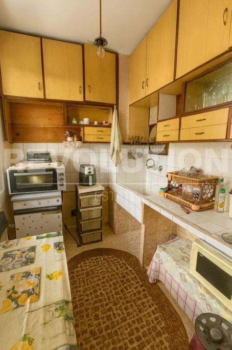 Продава 3-СТАЕН, гр. Белослав, област Варна, снимка 4 - Апартаменти - 52693620