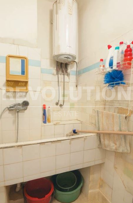 Продава 3-СТАЕН, гр. Белослав, област Варна, снимка 7 - Апартаменти - 52693620