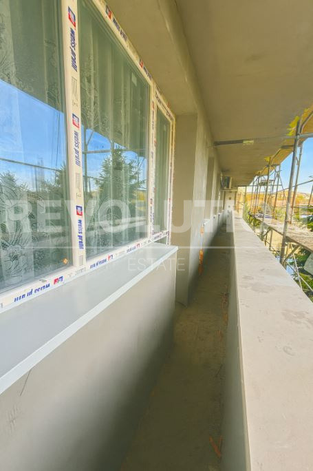 Продава 3-СТАЕН, гр. Белослав, област Варна, снимка 5 - Апартаменти - 52693620