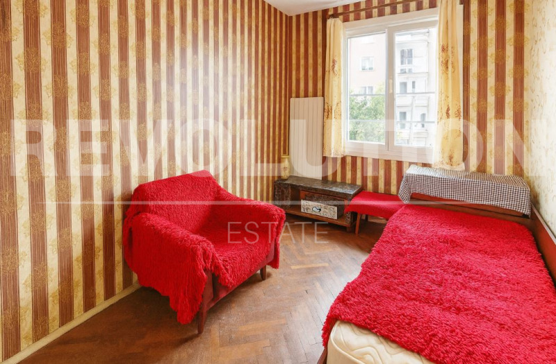 Продава 3-СТАЕН, гр. Белослав, област Варна, снимка 3 - Апартаменти - 52693620