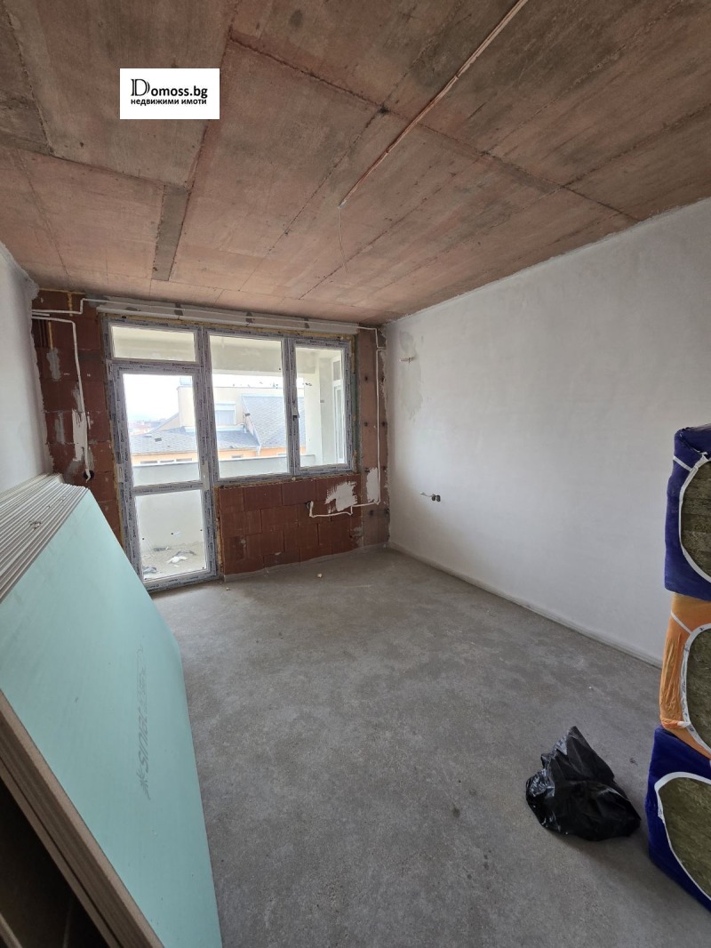 Продава 3-СТАЕН, гр. Благоевград, Освобождение, снимка 8 - Апартаменти - 53014562