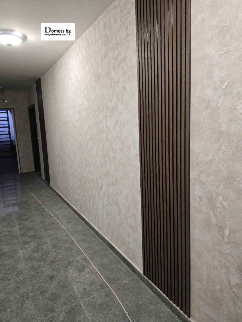 Продава 3-СТАЕН, гр. Благоевград, Освобождение