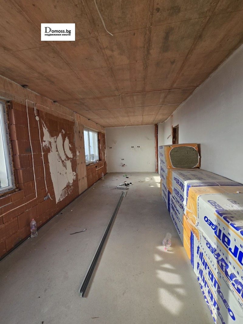 Продава 3-СТАЕН, гр. Благоевград, Освобождение, снимка 4 - Апартаменти - 53014562