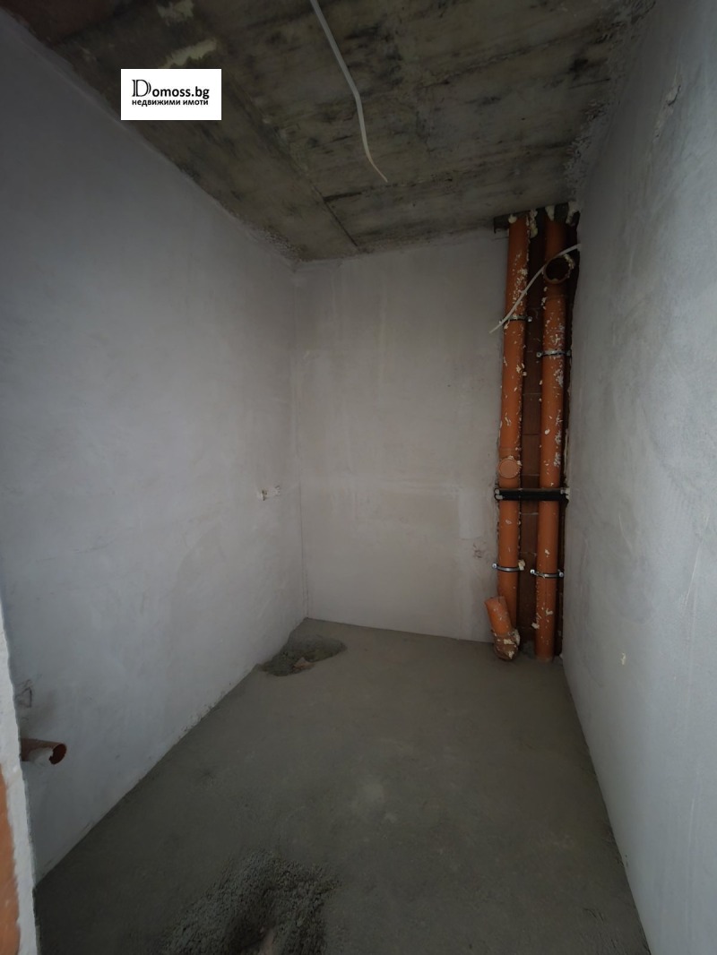 Продава 3-СТАЕН, гр. Благоевград, Освобождение, снимка 13 - Апартаменти - 53014562