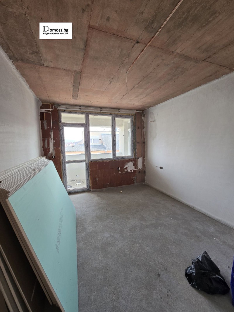 Продава 3-СТАЕН, гр. Благоевград, Освобождение, снимка 7 - Апартаменти - 53014562