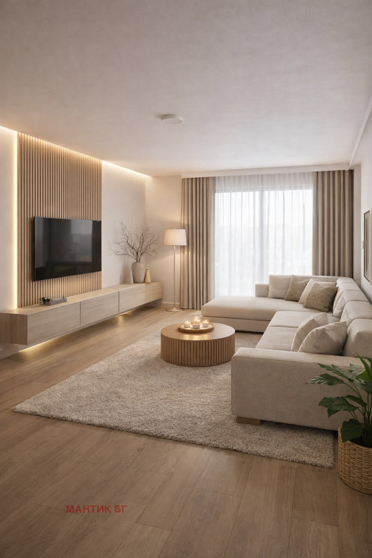 Продава 3-СТАЕН, гр. Стара Загора, Ремиза