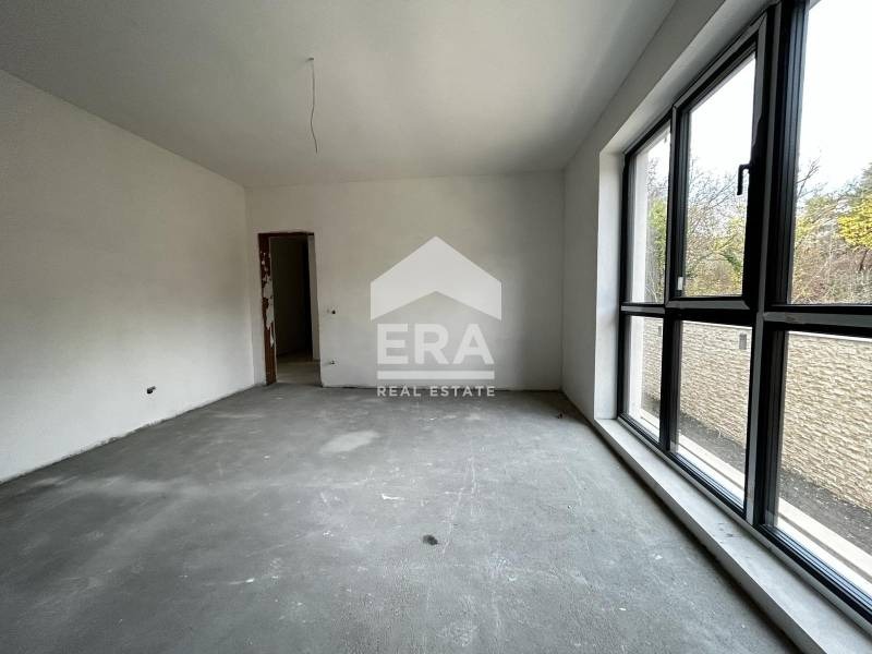 For Sale  3 bedroom Varna , Briz , 165 sq.m | 82001894 - image [17]