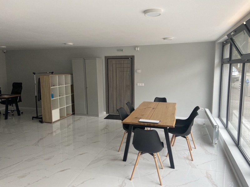 Na prodej  Kancelář Sofia , Centar , 88 m2 | 50573656