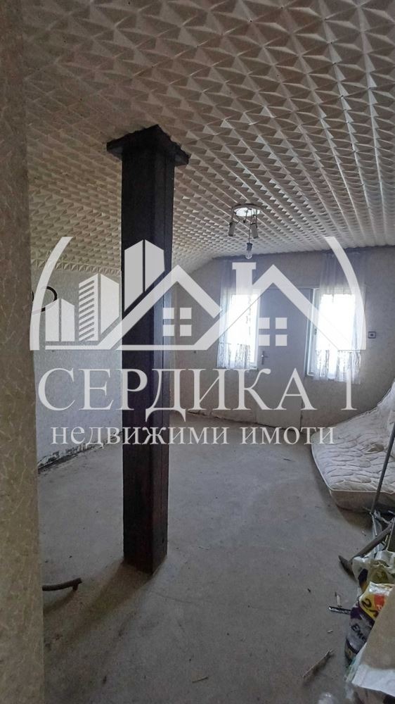 Продава ЕТАЖ ОТ КЪЩА, с. Световрачене, област София-град, снимка 5 - Етаж от къща - 47577610