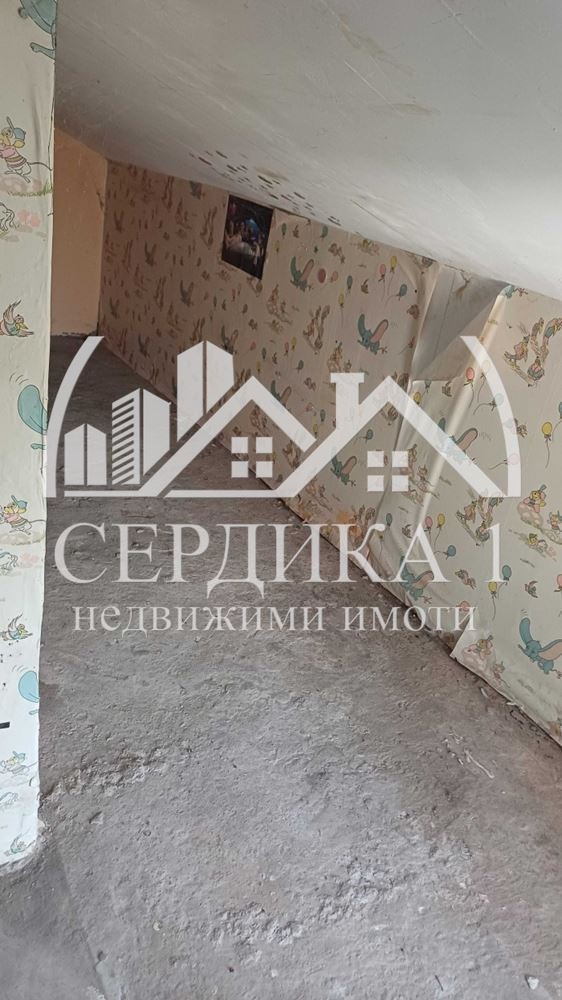 Продава ЕТАЖ ОТ КЪЩА, с. Световрачене, област София-град, снимка 4 - Етаж от къща - 47577610