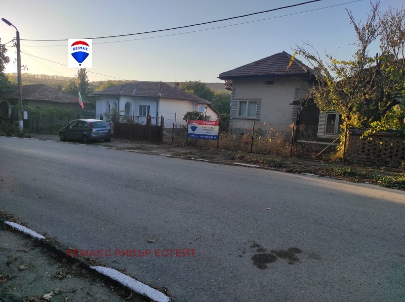 Продава КЪЩА, с. Гарван, област Силистра, снимка 16 - Къщи - 42551008