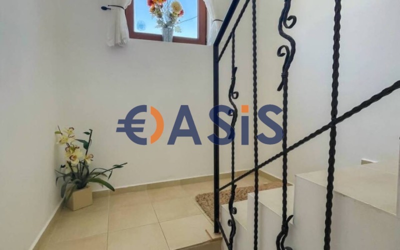 Te koop  Huis regio Boergas , Goritsa , 150 m² | 10525990 - afbeelding [13]