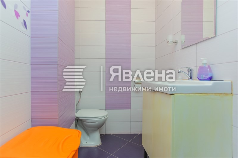 Продава КЪЩА, гр. София, Витоша, снимка 14 - Къщи - 47514062