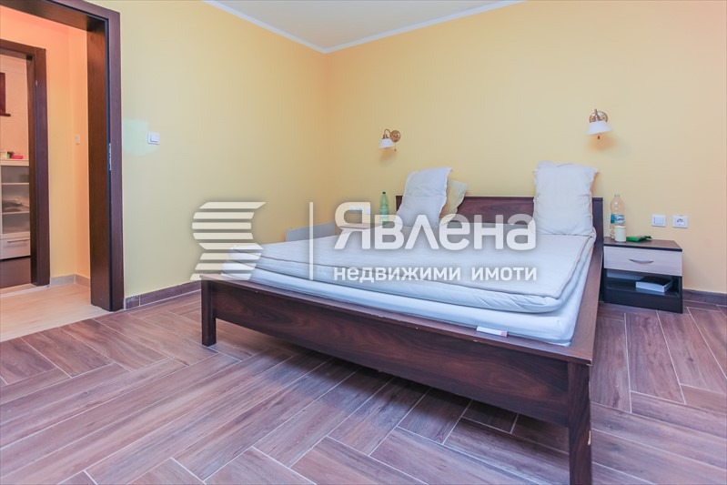 Продава КЪЩА, гр. София, Витоша, снимка 9 - Къщи - 47514062