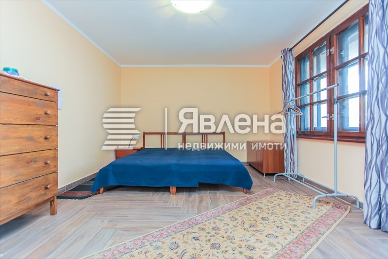 Продава КЪЩА, гр. София, Витоша, снимка 10 - Къщи - 47514062