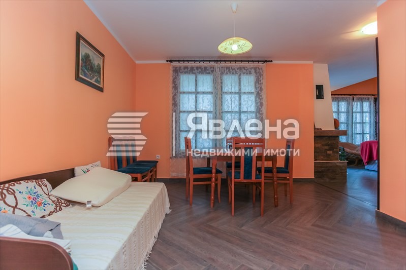 Продава КЪЩА, гр. София, Витоша, снимка 6 - Къщи - 47514062