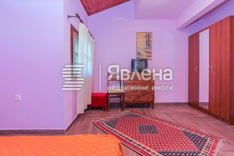 Продава КЪЩА, гр. София, Витоша, снимка 11 - Къщи - 47514062