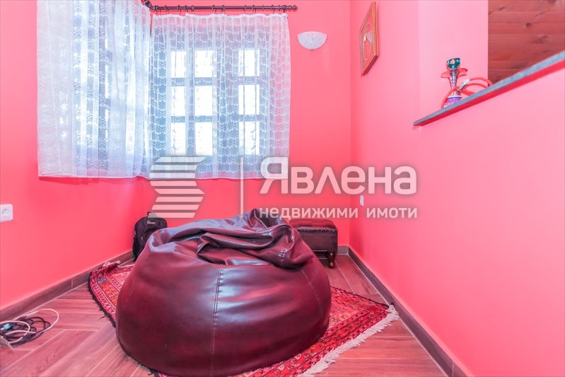 Продава КЪЩА, гр. София, Витоша, снимка 12 - Къщи - 47514062