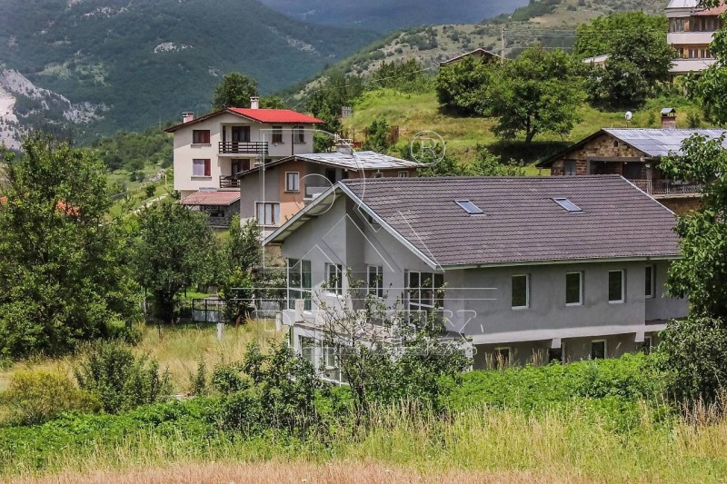 For Sale  House region Smolyan , Pavelsko , 360 sq.m | 95286913 - image [2]