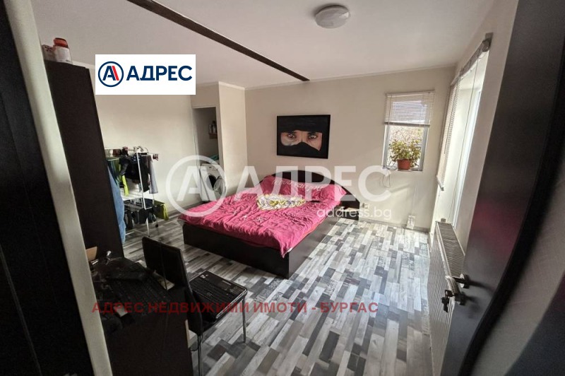 Til salgs  Hus region Burgas , Goritsa , 81 kvm | 97859292 - bilde [9]