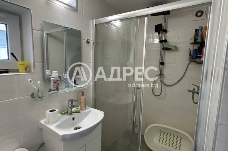 Til salg  Hus region Burgas , Goritsa , 81 kvm | 99716610 - billede [13]