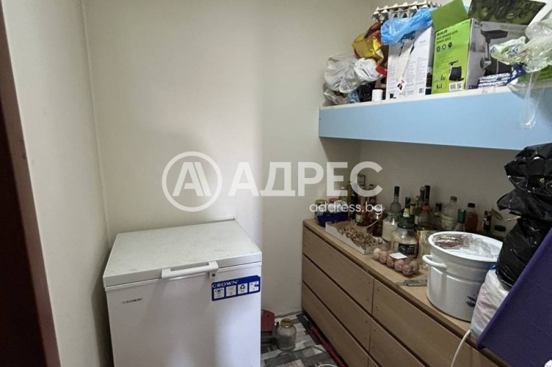 Til salg  Hus region Burgas , Goritsa , 81 kvm | 99716610 - billede [11]