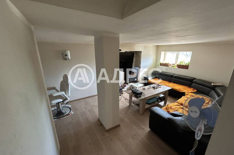 Til salg  Hus region Burgas , Goritsa , 81 kvm | 99716610 - billede [15]