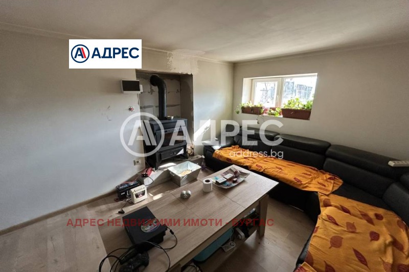 Til salg  Hus region Burgas , Goritsa , 81 kvm | 97859292 - billede [17]