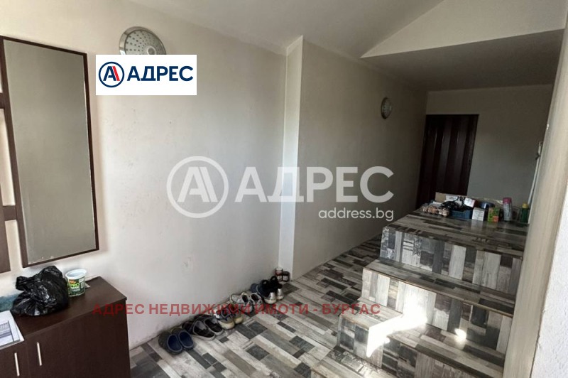 Til salg  Hus region Burgas , Goritsa , 81 kvm | 97859292 - billede [4]