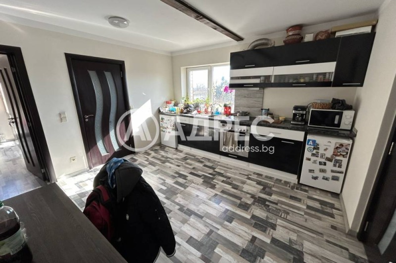 Til salg  Hus region Burgas , Goritsa , 81 kvm | 99716610 - billede [3]