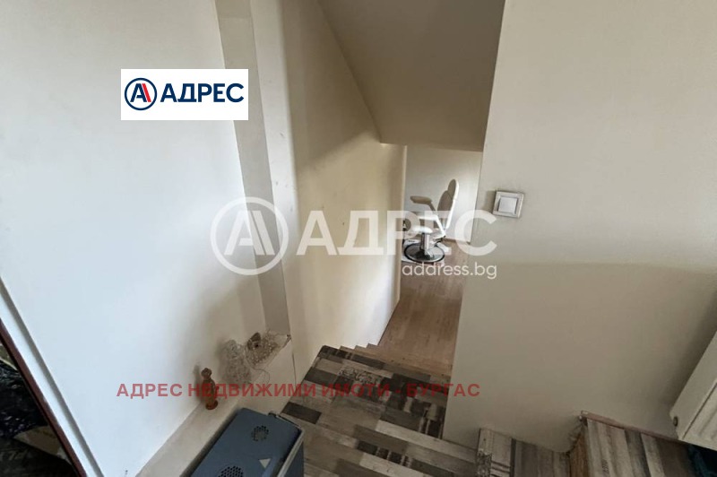 Til salg  Hus region Burgas , Goritsa , 81 kvm | 97859292 - billede [13]