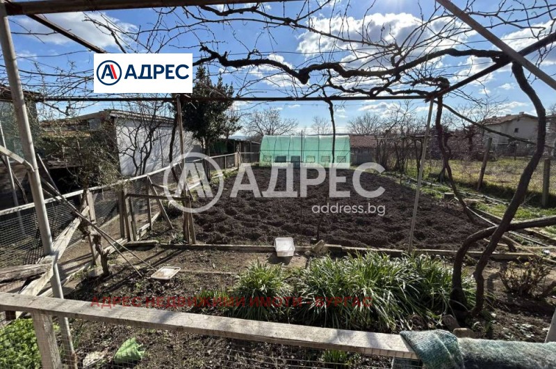 Til salg  Hus region Burgas , Goritsa , 81 kvm | 97859292 - billede [3]