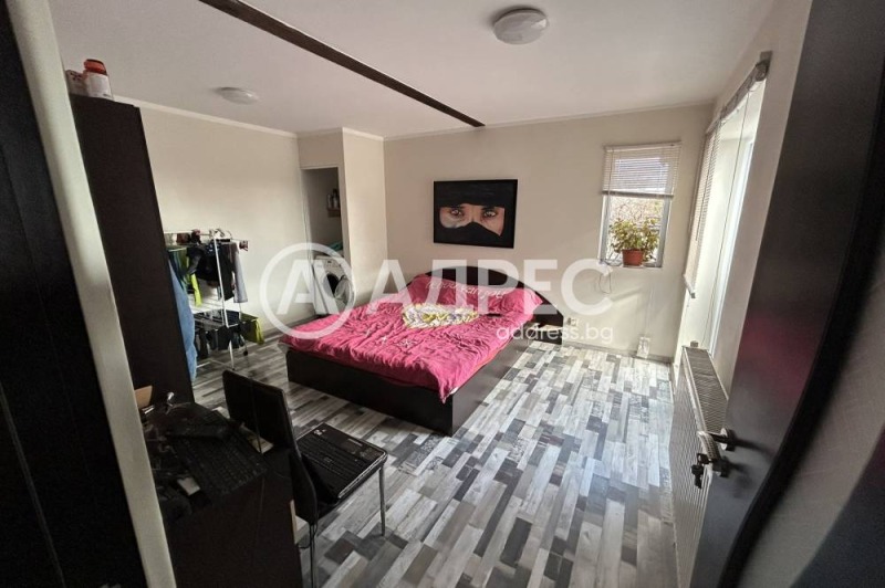 Til salg  Hus region Burgas , Goritsa , 81 kvm | 99716610 - billede [7]