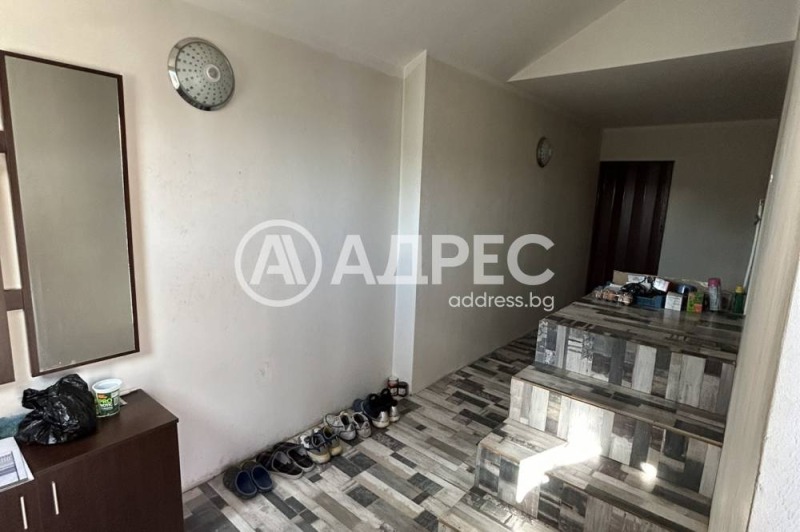 Til salg  Hus region Burgas , Goritsa , 81 kvm | 99716610 - billede [10]