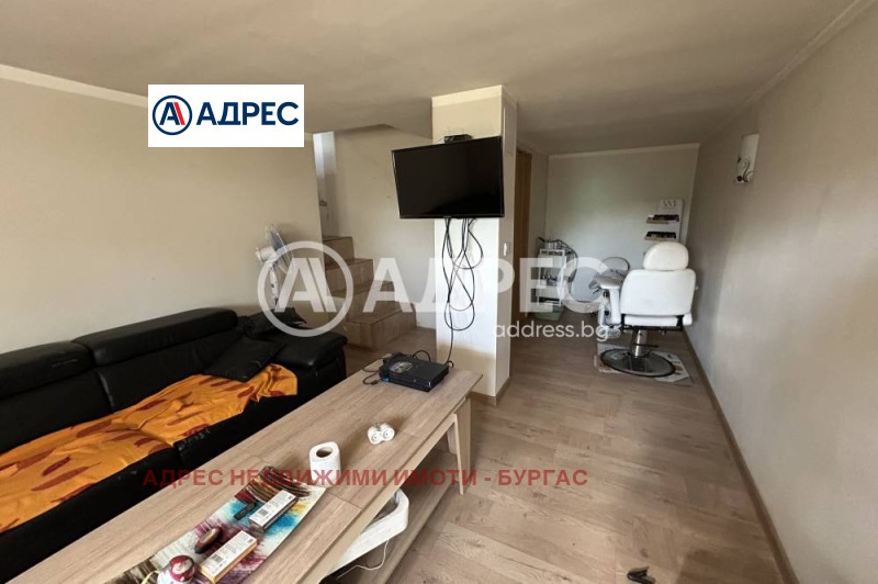 Til salgs  Hus region Burgas , Goritsa , 81 kvm | 97859292 - bilde [16]