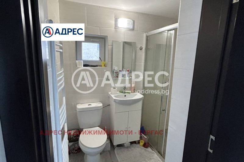 Til salg  Hus region Burgas , Goritsa , 81 kvm | 97859292 - billede [11]
