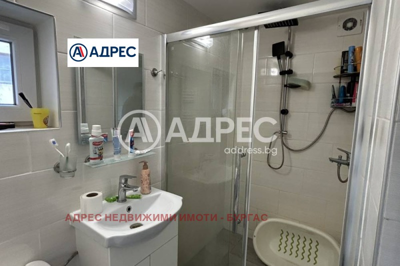 Til salg  Hus region Burgas , Goritsa , 81 kvm | 97859292 - billede [12]