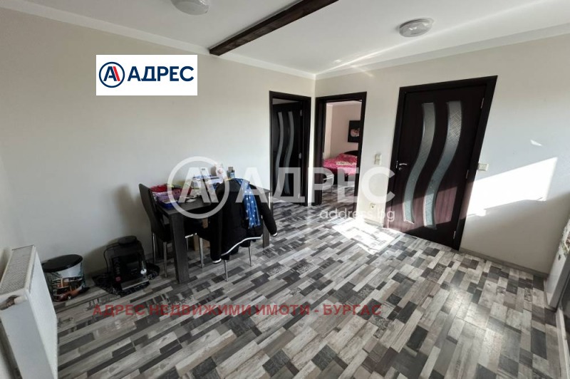 Til salgs  Hus region Burgas , Goritsa , 81 kvm | 97859292 - bilde [7]