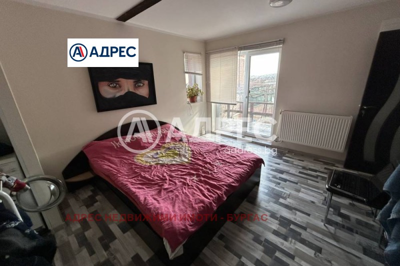 Til salg  Hus region Burgas , Goritsa , 81 kvm | 97859292 - billede [8]